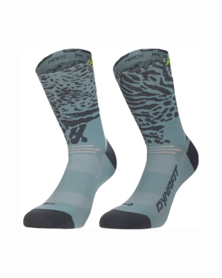 Ponožky DYNAFIT Run Wild Crew SK